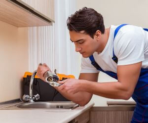 About Emergency plumbing pros Alton, KS